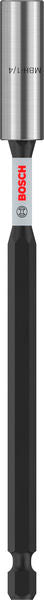 Produktbild von PRO Standard Bit Holder Impact, 150 mm