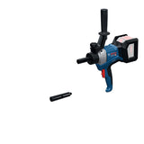 Produktbild von Bosch Rührwerk GRW 18V-120