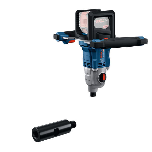 Produktbild von Bosch Rührwerk GRW 18V-160