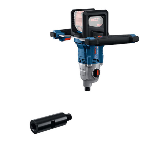 Produktbild von Bosch Rührwerk GRW 18V-160