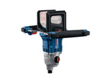 Bosch GRW 18V-160 Rührwerk zum Mixen.