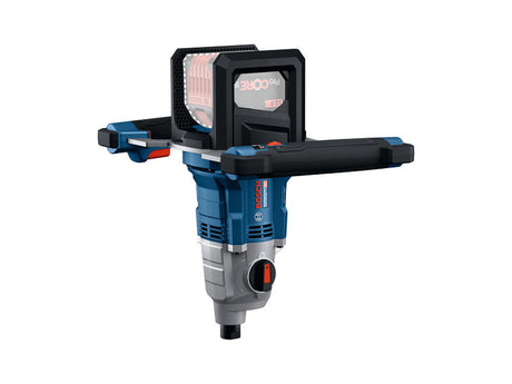 Bosch GRW 18V-160 Rührwerk zum Mixen.