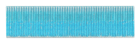 Produktbild von EXPERT MC16-KG 35G ETA Kronenklammer mit mittlerem Rücken, 1,6/16 g, 35 mm