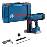 Produktbild von Bosch Akku-Nagler GNB 18V-40 in XL-BOXX