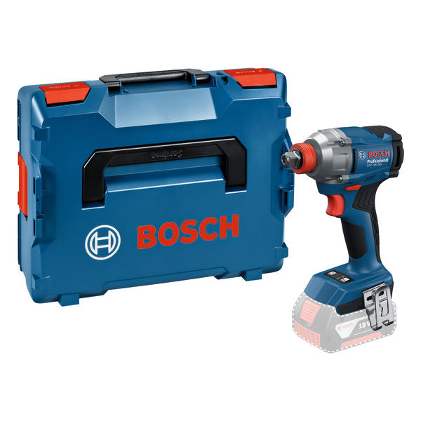 Produktbild von Bosch Akku-Schlagschrauber GDX 18V-285 inkl. L-BOXX 136