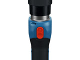 Griff für Akku-Hydraulik-Schneidwerkzeug Bosch GKH 18V-50.