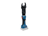 Akku-Hydraulik-Schneidwerkzeug GKH 18V-50 von Bosch .