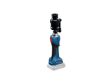 Akku-Hydraulikstanzwerkzeug GLH 18V-60 von Bosch .