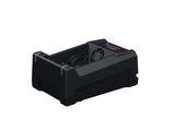 Bosch GAL 12V/18V-80 Ladegerät für AMPShare Akkus.