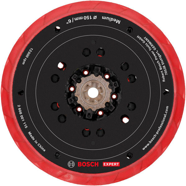 Produktbild von EXPERT Stützteller 150mm, Medium