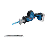 Produktbild von Bosch Akku-Säbelsäge GSA 18V-24