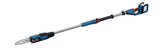 Akku-Teleskop-Hochentaster GKE 18V-25 TP von Bosch .