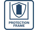 Schutzrahmen