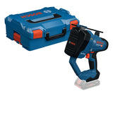 Produktbild von Bosch Akku-Gewindestangenschneider GGC 18V-12 inkl. L-BOXX 162