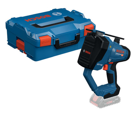 Produktbild von Bosch Akku-Gewindestangenschneider GGC 18V-12 inkl. L-BOXX 162