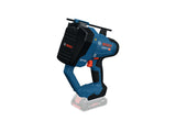 Produktbild von Bosch Akku-Gewindestangenschneider GGC 18V-12