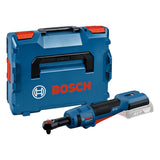 Produktbild von Bosch Akku-Ratschenschrauber GRC 18V-60 inkl. L-BOXX 136