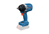 Produktbild von Bosch Schlagschrauber IDS 18V-650 T