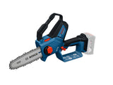 Produktbild von Bosch Akku-Astsäge GKE 18V-20