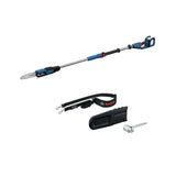 Produktbild von Bosch Akku-Teleskop-Hochentaster GKE 18V-25 TP
