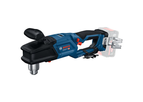 Produktbild von Bosch Akku-Winkelbohrmaschine GRD 18V-127