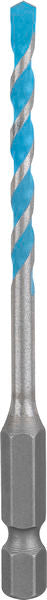 Produktbild von EXPERT HEX-9 Multi Construction Bohrer, 4 x 45 x 90 mm