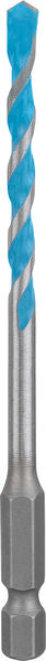 Produktbild von EXPERT HEX-9 Multi Construction Bohrer, 5 x 50 x 100 mm