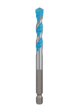 Produktbild von EXPERT HEX-9 Multi Construction Bohrer, 8 x 50 x 100 mm