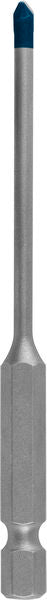 Produktbild von EXPERT HEX-9 Hard Ceramic Bohrer, 3 x 90 mm