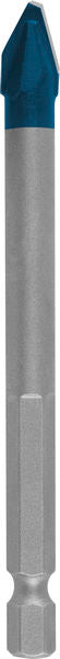 Produktbild von EXPERT HEX-9 Hard Ceramic Bohrer, 8 x 90 mm
