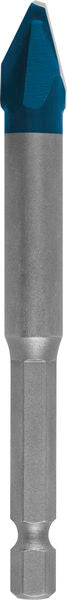 Produktbild von EXPERT HEX-9 Hard Ceramic Bohrer, 10 x 90 mm