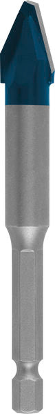 Produktbild von EXPERT HEX-9 Hard Ceramic Bohrer, 12 x 90 mm