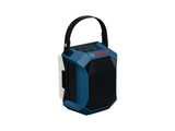 Produktbild von Bosch Bluetooth®-Lautsprecher GPB 18V-1 C