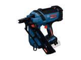 Akku-Nagler EXNH18V-90MD von Bosch für Rahmen.