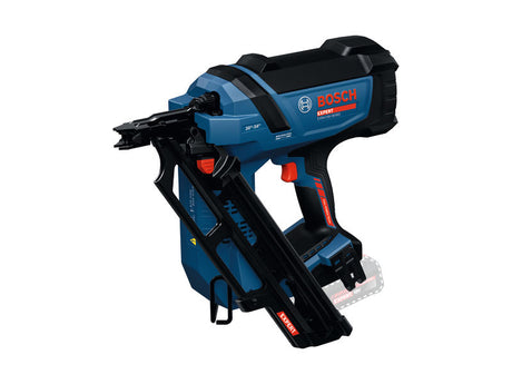 Akku-Nagler EXNH18V-90MD von Bosch für Rahmen.