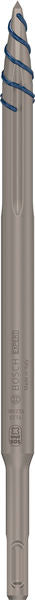 Produktbild von EXPERT SDS plus-8C Spitzmeißel, 40 x 250 mm, 5 -tlg.