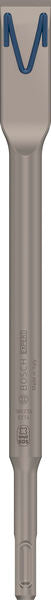 Produktbild von EXPERT SDS plus-8C Flachmeißel, 20 x 250 mm