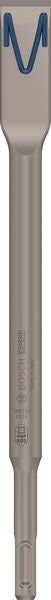 Produktbild von EXPERT SDS plus-8C Flachmeißel, 20 x 250 mm, 5 -tlg.