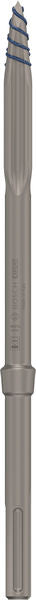 Produktbild von EXPERT SDS plus-8C Spitzmeißel, 400 mm, 10 -tlg.
