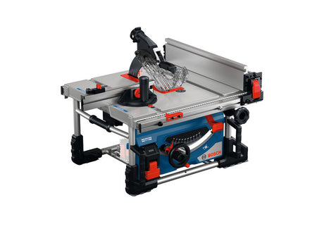 Produktbild von Bosch Tischsäge GTS 18V-70