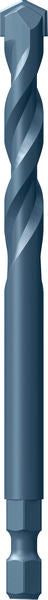 Produktbild von Zentrierbohrer für EXPERT Power Change Plus, TCT, Ø8.5 x 60 x 105 mm