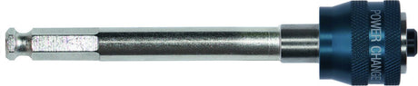 Produktbild von EXPERT Power Change Plus Lochs.Adap.-Verlängerungsst., Sechskants. 11 mm, 150 mm