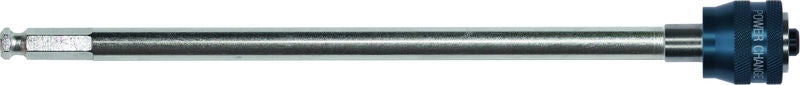 Produktbild von EXPERT Power Change Plus Lochs.Adap.-Verlängerungsst., Sechskants. 11 mm, 300 mm