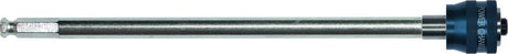 Produktbild von EXPERT Power Change Plus Lochs.Adap.-Verlängerungsst., Sechskants. 11 mm, 300 mm