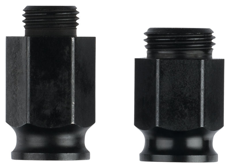Produktbild von EXPERT Power Change Plus Adaptermuttern-Set, 2x 14-30 mm, 4x 32-210 mm