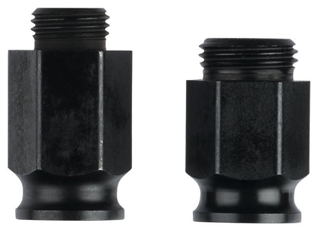 Produktbild von EXPERT Power Change Plus Adaptermuttern-Set, 2x 14-30 mm, 4x 32-210 mm