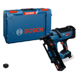 Produktbild von Akku-Holznagler EXNH18V-90R in XL-BOXX