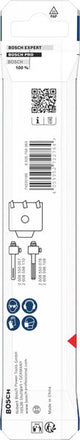 Bosch PRO Zentrierbohrer 8×120 mm.