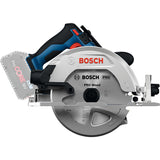Akku-Kreissäge für Holz von Bosch GKS 18V-68-2.