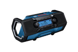 Produktbild von Bosch Radio GPB18V-3SC